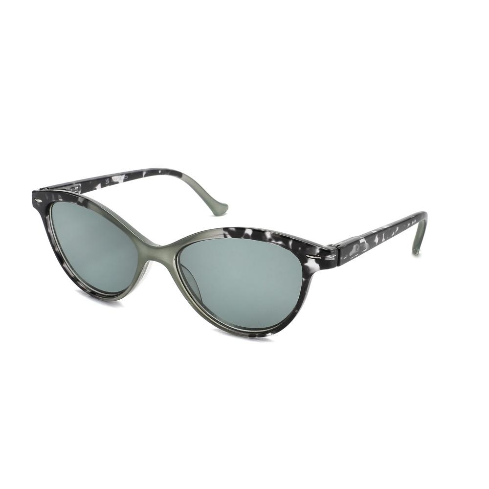 

Sunglasses Readers Men Women UV400 Anti-Bluelight - Unisex Sun Reading Glasses With Spring Hinge for Computer/Driving/Travel 3.0