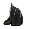 Women's Backpack Commuter Large Capacity Backpack Dual-purpose Single Shoulder Travel Bag
