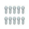 520Pcs Auto Reifen Bolzen Schraube Schnee Reifen Bolzen Spikes Rad Reifen Schnee Ketten Bolzen für Auto