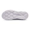 Anta Comfortable Versatile Non-Slip Shock Absorbing Low-Top Kids Running Shoes Kids sneaker White Black Green A312428821-1