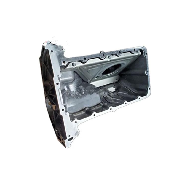Auto parts High quality Oil Pan for DFSK DFM Dongfeng SOKON Parts C31 C32 C35 C36 C37 DK15