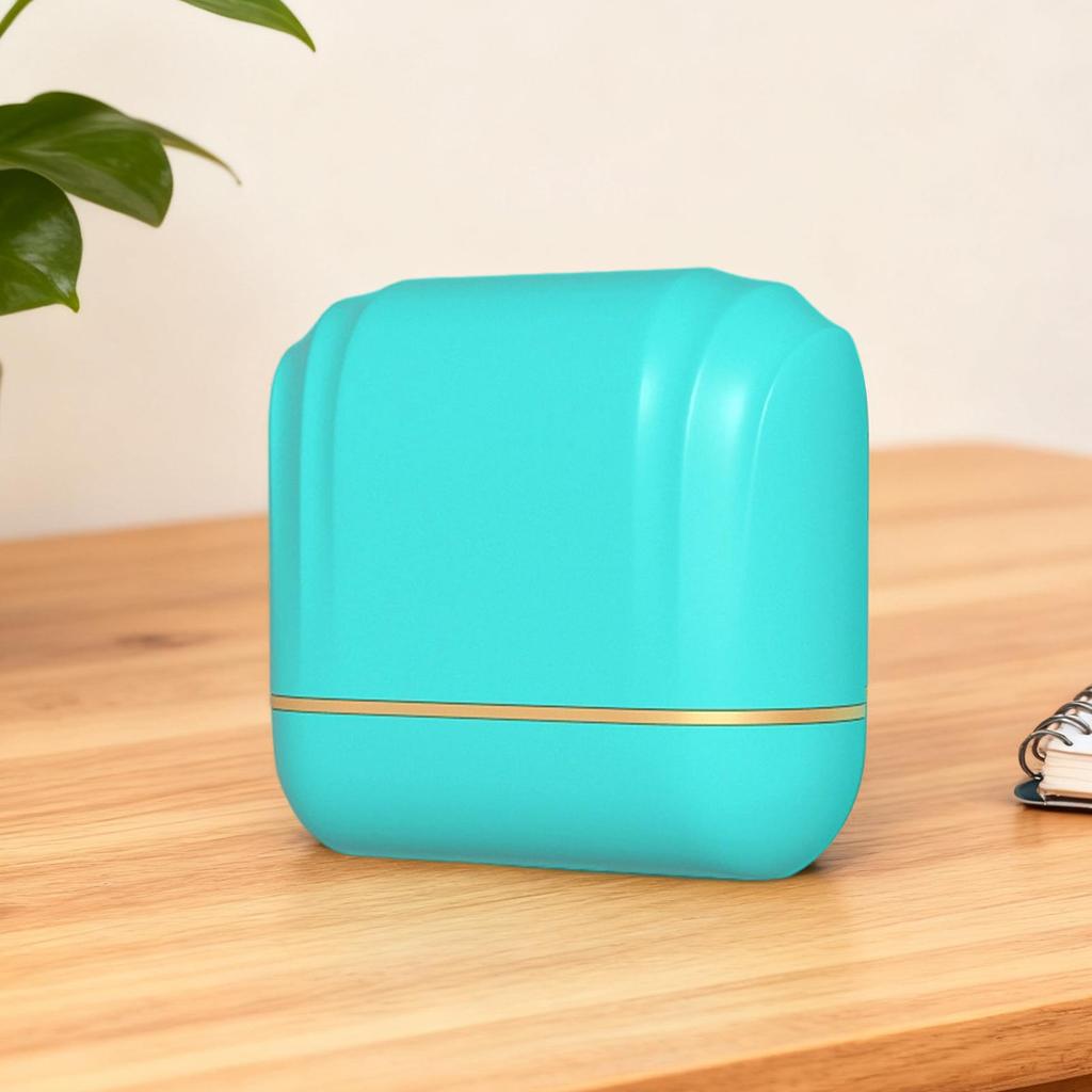 Confidential Roller Stamp Anti Theft Wide Rolling Information Blocker Id Protection Security Stamps For Mail Documents Names