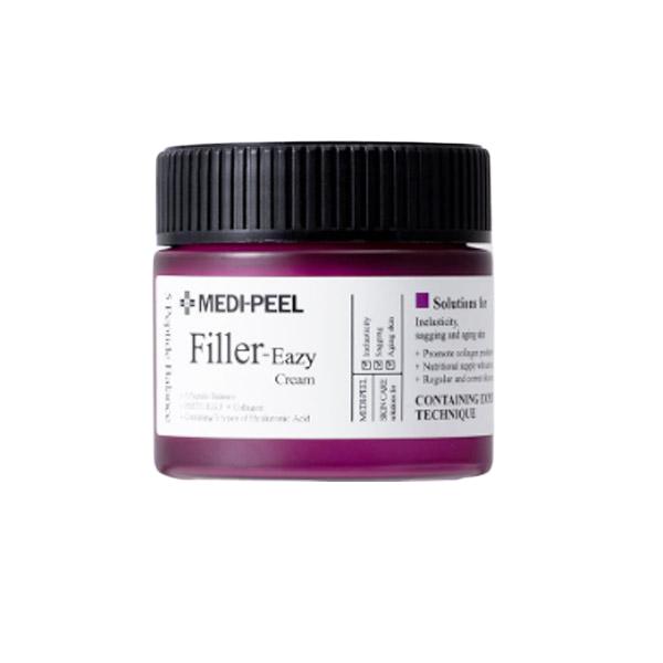 [MEDI] (bo1JS) Krem wypełniający Eazy 50g / Filler-Eazy / (boL)