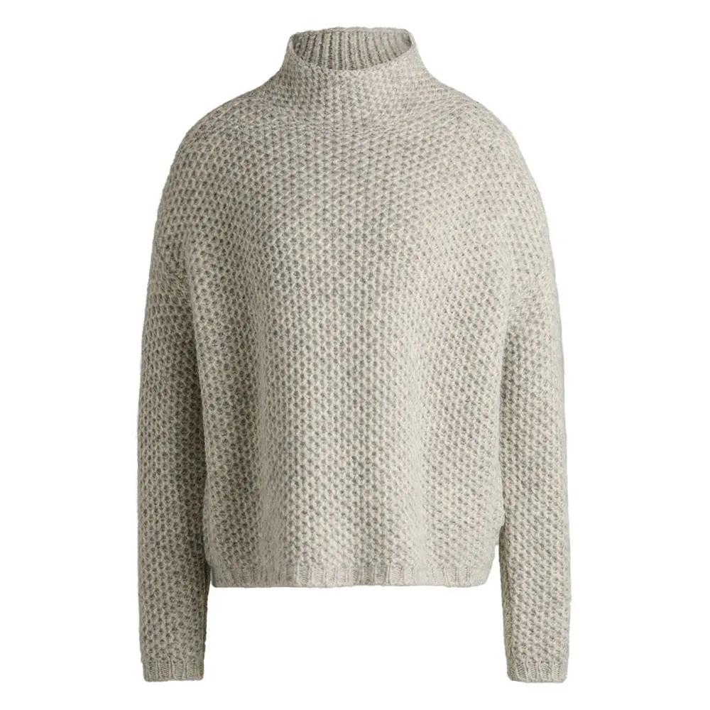 

HUGO Свитер Свитер Safineynny 10262924 M