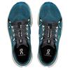 ON Cloudeclipse Niagara Ivory Men Sneakers Blue 3MD30093125