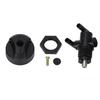 Jet Ski Fuel Selector Valve Long Lifespan 275500098 Replacement for Sea‑Doo PWC GTS GTX HX SP SPI XP Jet Boat