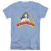 Wonder Woman "Vintage Wonder Woman" Women's T-Shirt