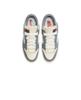 Nike Air Dunk Jumbo Schuh FZ5053-131 Jahr des Drachen