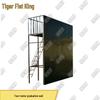 Tiger King Outdoor & Fitness Training Equipment