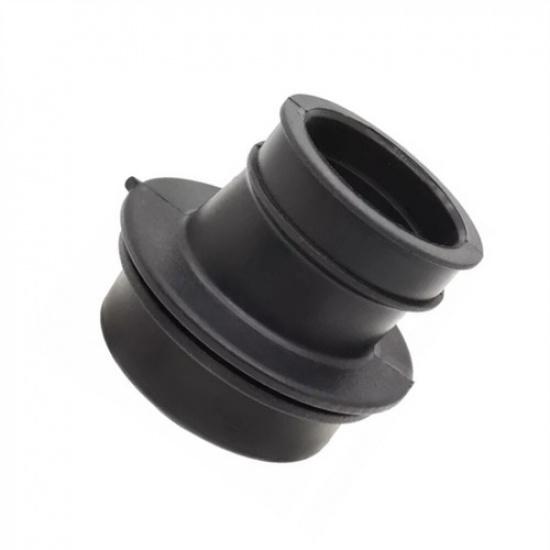 AirBox To Carburetor Carb Boot For Honda Recon 250 Sportrax 250 TRX250EX TRX250X