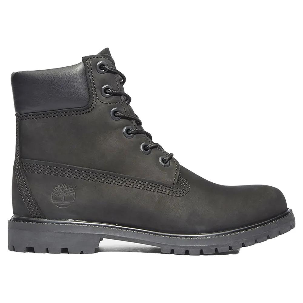

Timberland Premium 6´´ WP Buty 38