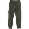 Stone Island Childrens/Kids Patch Pocket Jogging Bottoms