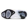 Nike Joyride Run Flyknit Ciruela Tiza Mujer AQ2731-500