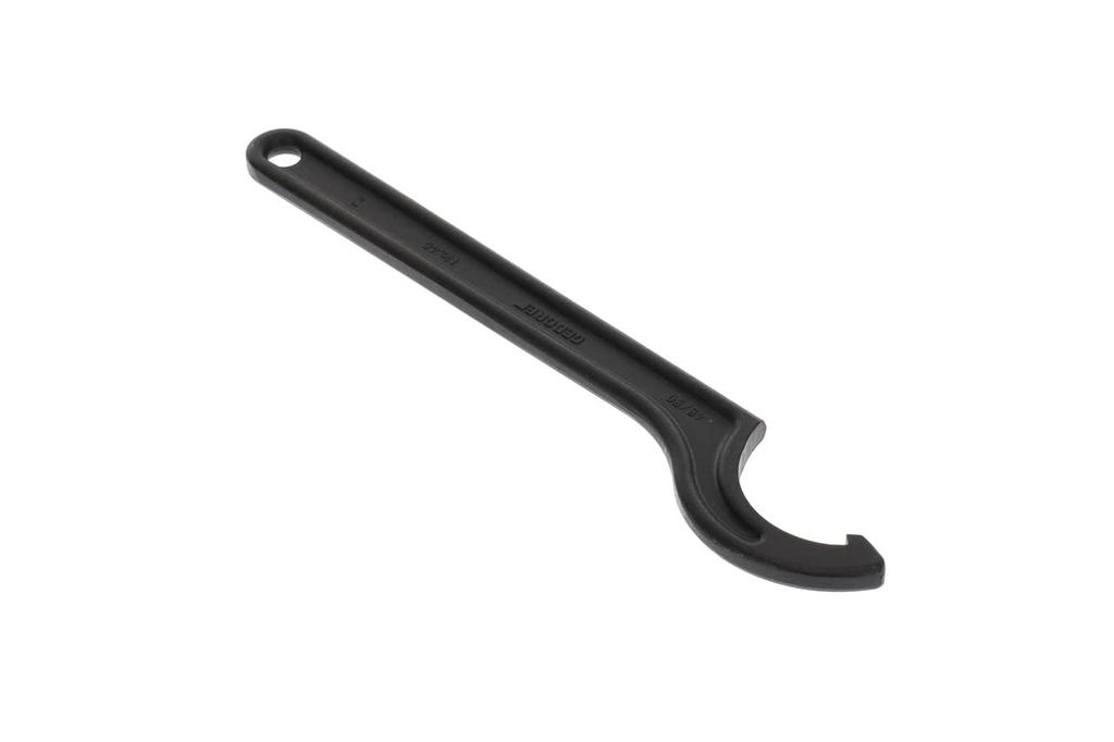 Gedore Hook 6334450 Wrench, 45-50mm,