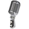 Shure 55SH Series II Iconic Unidyne? Vocal Microphone (2-Year Manufacturer's Warranty)