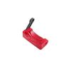 Hair Brush For Dyson V7 V8 V11 V11 V11 V11 Vacuum Cleaner Accessories Dog Cat Pet Bed Brush Groom Hair Removal Spare Parts