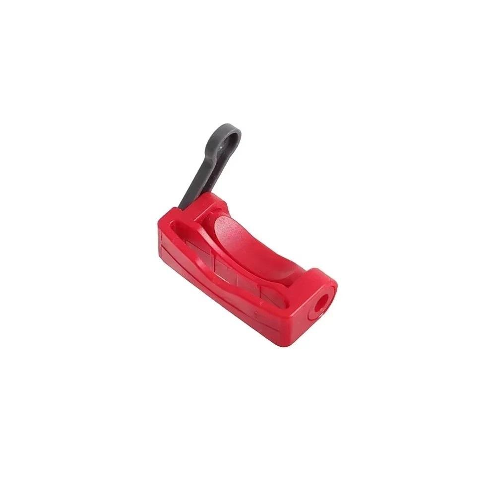 Hair Brush For Dyson V7 V8 V11 V11 V11 V11 Vacuum Cleaner Accessories Dog Cat Pet Bed Brush Groom Hair Removal Spare Parts