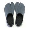 Schuhe für Wassersport