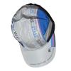 Quick Drying Baseball Hat Printed Sunshade Hat Fishing Hat Quick Drying Hat  Outdoor