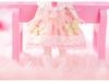 KOKOYA Cocoa Flower & Dream Song BJD Articulated Doll Blind Box Toy