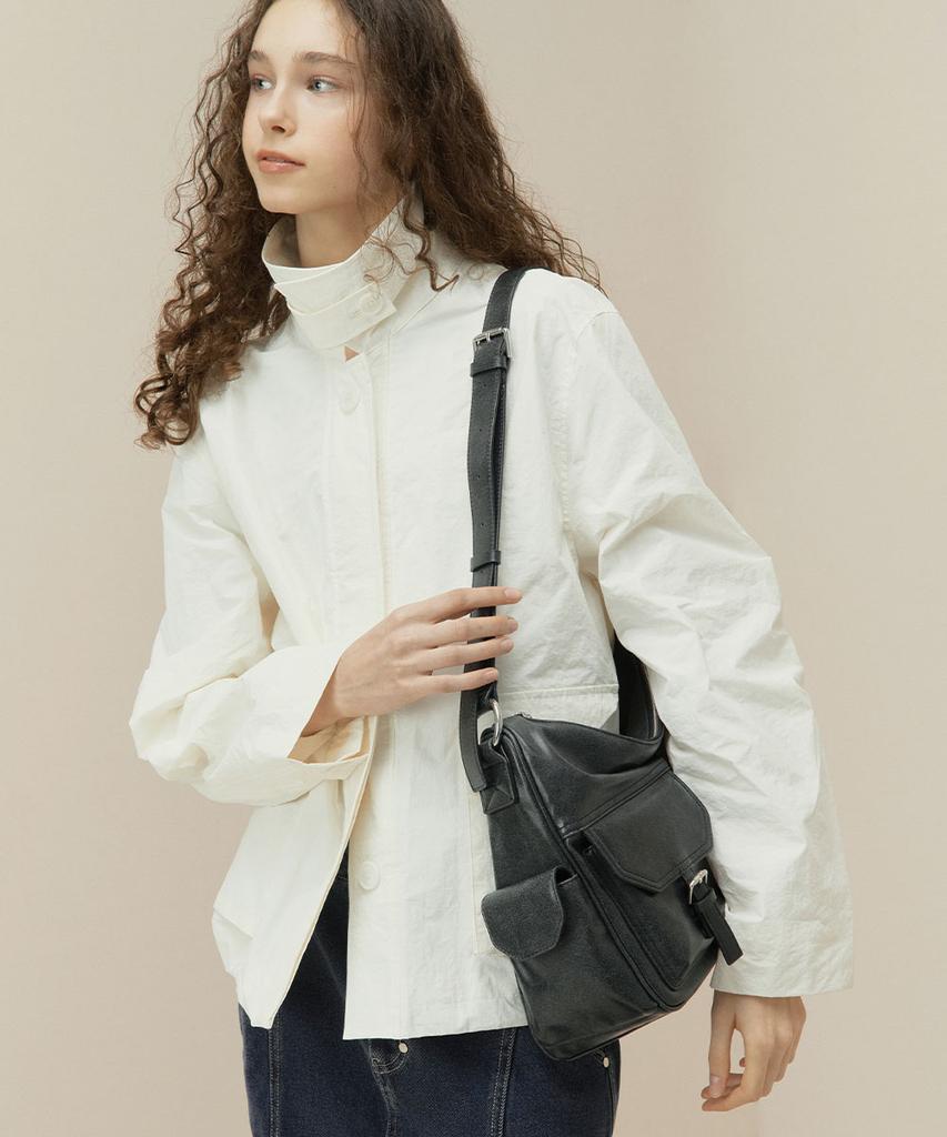 Stand Oil Joey Bag · Joey Bag