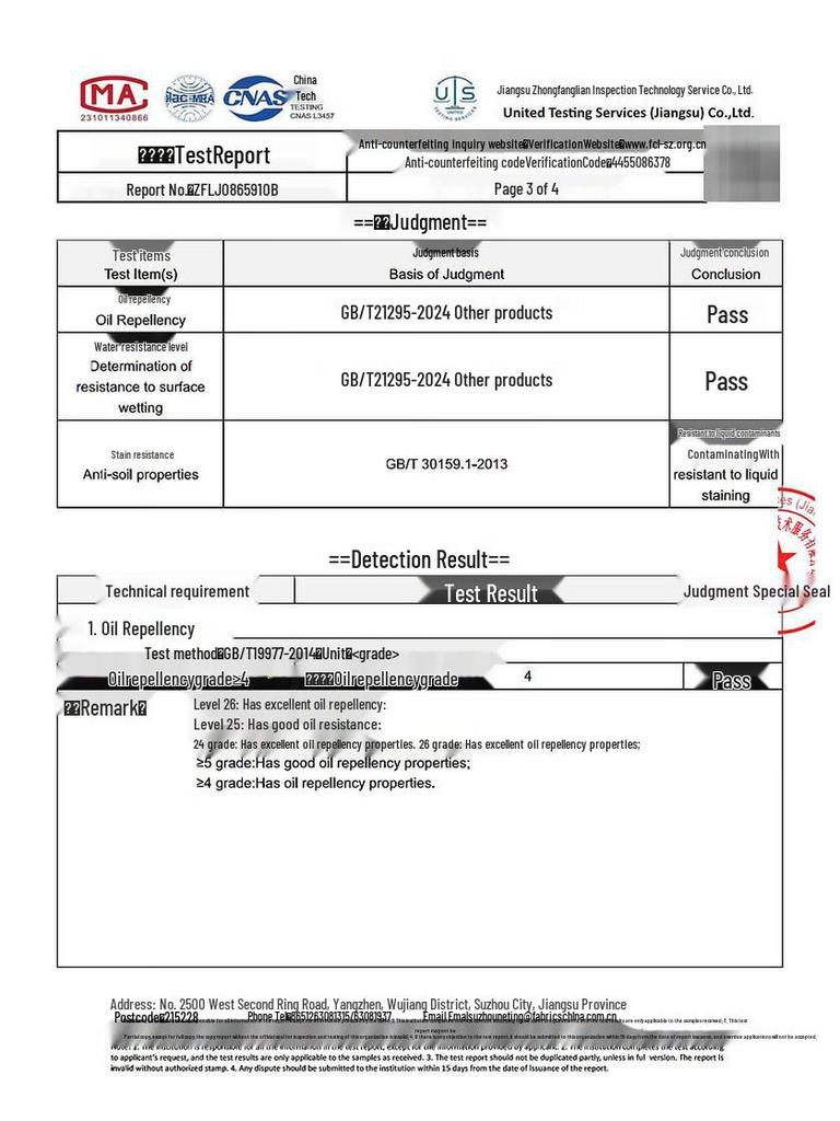 Sancai Women's 90% Goose Down Waterproof Hooded Parka