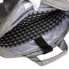 BRINCH Laptop Bag, 14/15 Inch Business Travel Handheld Shoulder Bag, Suitable for Apple And Huawei Notebooks