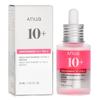 Anua Niacinamide 10% + TXA 4% Serum