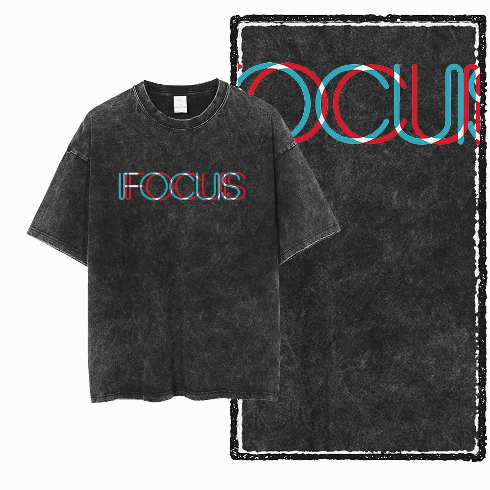 x51-x70 StreetTHEME Exclusive Graphic Unisex Cotton Acid Washed T Shirt Cool Vintage Streetwear Men Tshirts Big Size Tee for men