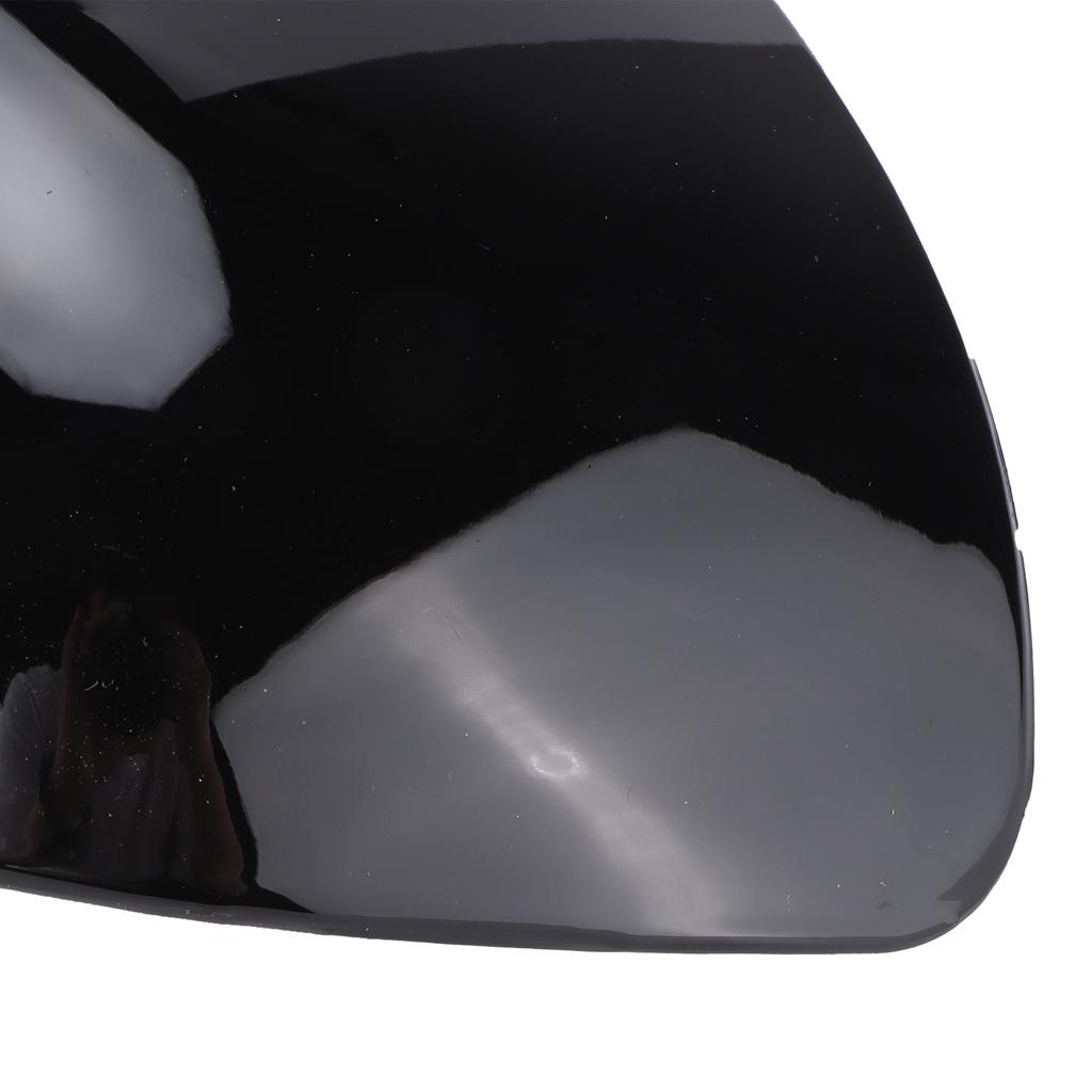 Pár zrcátek pro zpětný pohled Nalepovací ochranný kryt Náhrada pro Smart FortwoCelsiusForfour 453 2015–2021