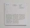 [USED] ASTRO All Light Album Signed by Cha Eunwoo (Rare, Out-of-Print Item)