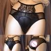 Mens Underwear Camel Toe Comfortable Crossdresser Hiding Gaff