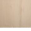 Fire Pit Mat Fiberglass Fireproof High Temperature Resistant Foldable Stove Grill Mat Blanket for Outdoor Camping Khaki