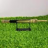 11inch Metal Chinese Ancient Katana Real Size Japanese Katana Original Samurai Sabre Steel Blade Sword Original Ninja Knife Toy