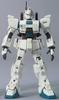 Gundam Ez8 Suit Gundam 08th MS HCM-Pro 46-00 (Mobile Platoon)