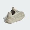 Adidas Originals Ozelia Low top Kids Lifestyle Shoes Brown Kids'