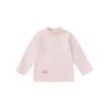 Kids' 2-Pack Striped Long-Sleeve T-Shirt