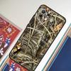 Hunting Camo For Xiaomi 17 Pro Max 13T 14T 15T 14 15 Ultra Case For POCO X7 Pro X5 X6 F5 F6 F7 F8 Ultra