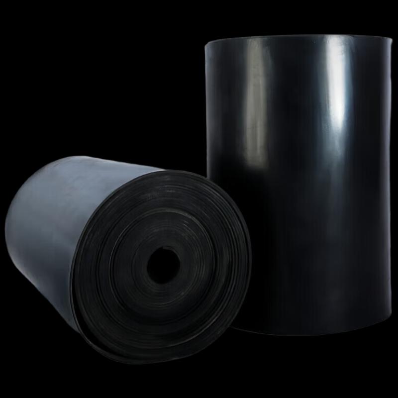 Gernite Leather Pad