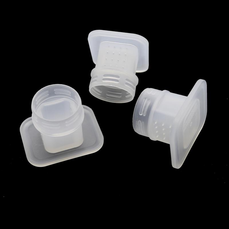 

Beekeeping Beehive Water Feeder Bee Drinking Nest Entrance Beekeeper Tool Drinking Nest Beekeeping Tool Farm Beekeeper 5 Pcs M білий