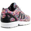 Adidas Zx Flux 'Prism' M19845