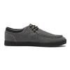 Vans Forger Gray Shamb V3780 Gray Shamb