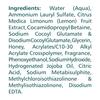 Himalaya Oil Clear Zitronen-Gesichtsreiniger, 150 ml