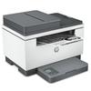 HP M233sdw Black & White Duplex Wireless 3-in-1 Laser Printer