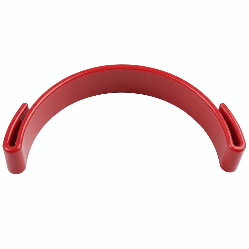 Cap Shaper Tool Hat Brim Shaper Curving Band Hat Curving Band Universal Hat Brim Bender  Cap Care