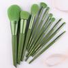 AME - Set - Wind Make-Up Brush