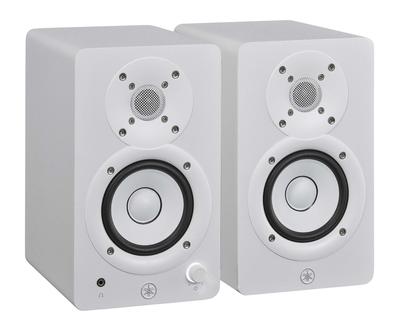 Audio e Video – Altoparlanti per computer e impianti audio