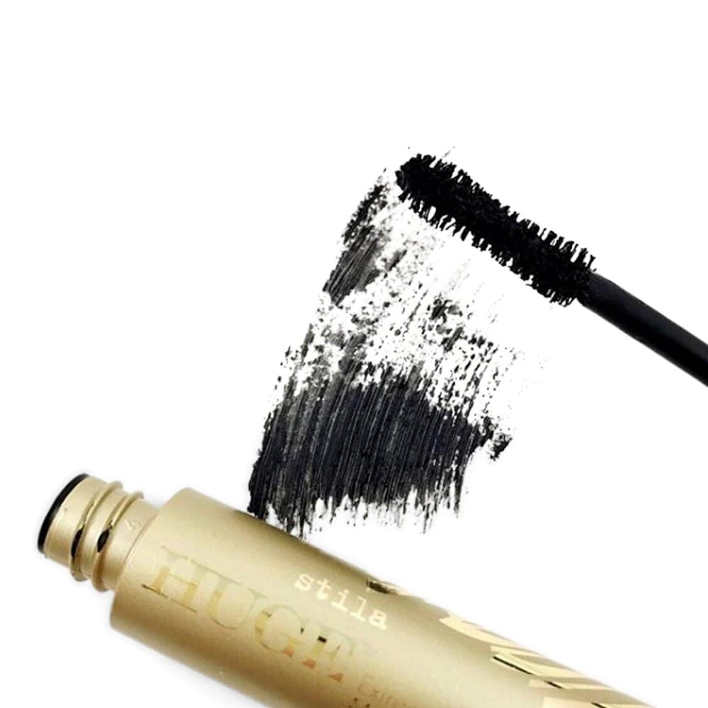 Stila Travel Big Extreme Lash Mascara 6ml