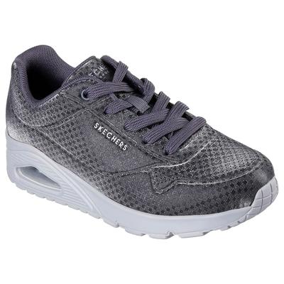 Sneakers Uno