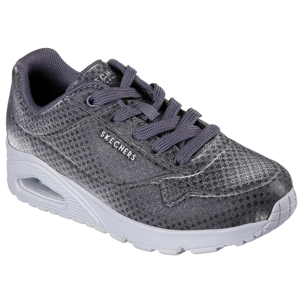 Skechers Sneakers Uno